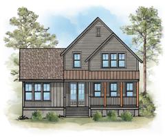 229 MAGNOLIA Way