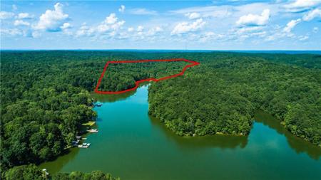 0 LAKEVIEW