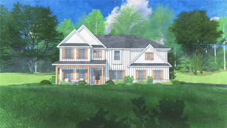 7652 LEE ROAD 279