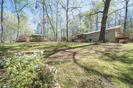 538 WINDING Road
