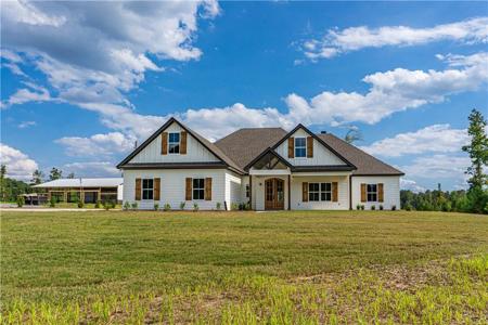 3844 LEE ROAD 334