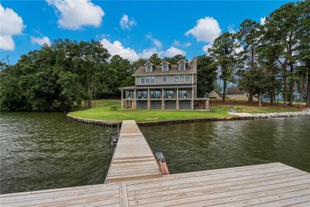 1898 LEE ROAD 348