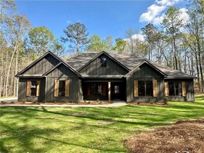 750 LEE ROAD 462