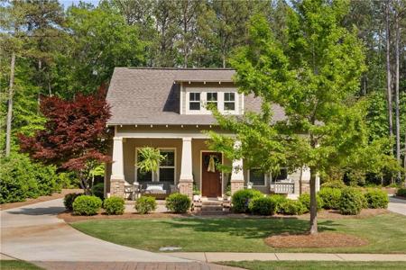 2811 NATIONAL VILLAGE Parkway