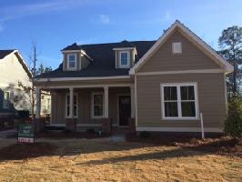 3607 DOUBLE EAGLE LANE