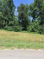0 LEE ROAD 895