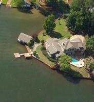 1350 LEE ROAD 338