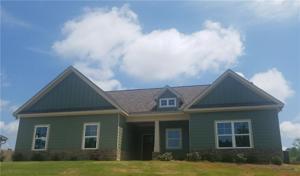 1206 LIVE OAK CIRCLE