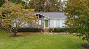 3103 NORTHGATE DRIVE