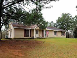 185 LEE ROAD 961 N/A