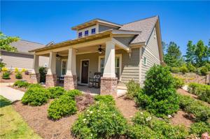 3308 DOUBLE EAGLE Lane