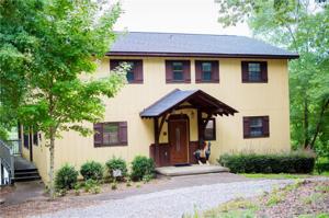 433 LEE ROAD 785