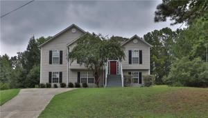 65 LEE ROAD 2094