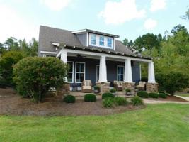 3302 DOUBLE EAGLE Lane