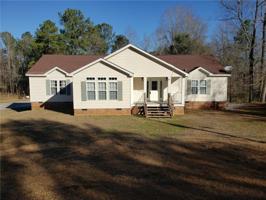 1475 NEWTON Road