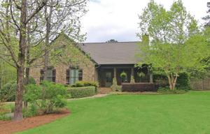 20 LEE ROAD 2116