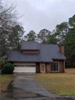 3200 NORTHGATE Drive