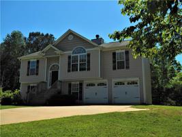 311 LEE ROAD 2092
