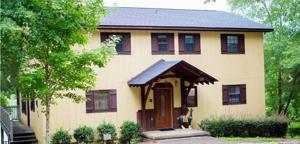 433 LEE Road
