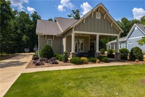 3614 DOUBLE EAGLE Lane