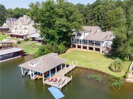 793 LEE ROAD 339