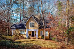 1118 W COLLINWOOD Circle