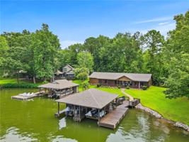 398 LEE ROAD 781