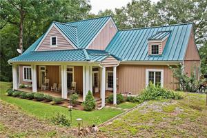 60 LEE ROAD 891