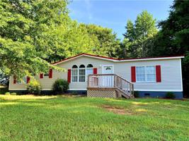 106 LEE ROAD 638