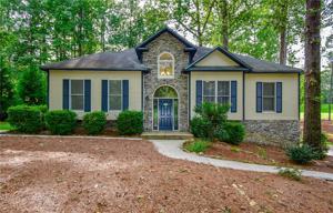 228 PALMER Drive