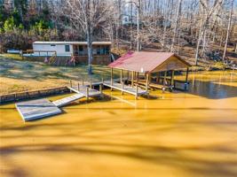 8806 LEE ROAD 279