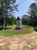 355 MOONBROOK Drive