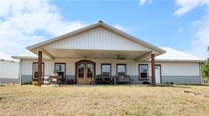 922 KNOX Road