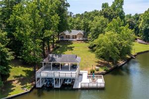 135 LEE ROAD 342
