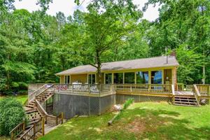 1430 PINE POINT Road