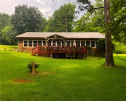 777 LEE ROAD 382