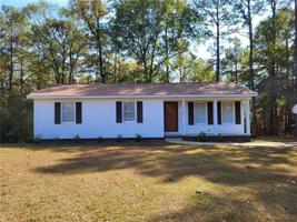 1040 BROWN Circle