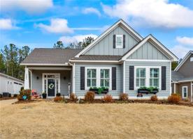 3386 EAGLE Trail