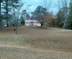 1161 NEWTON Road