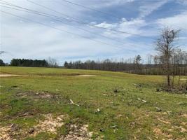 2244 LEE ROAD 340
