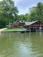 226 LEE ROAD 891