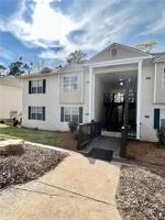 741 LAKEVIEW RIDGE