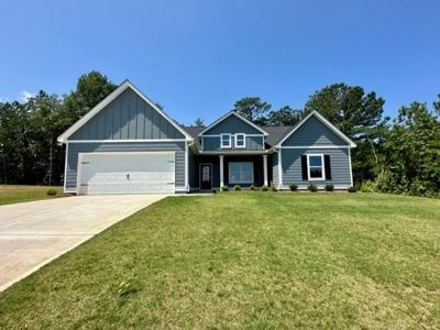 10 LEE ROAD 2129