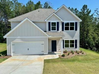 131 LEE ROAD 2129