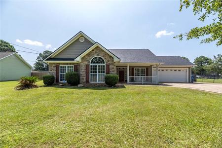 186 LEE ROAD 380