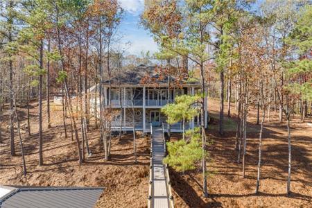 171 TEAKWOOD Drive