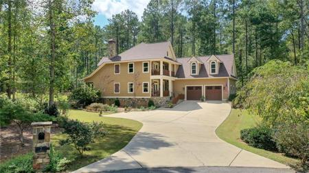 2 LEE ROAD 2117