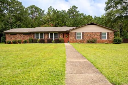 3104 NORTHGATE Drive