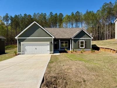 25 LEE ROAD 2133