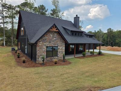 lot 6 Crowder s/d LEE ROAD 353